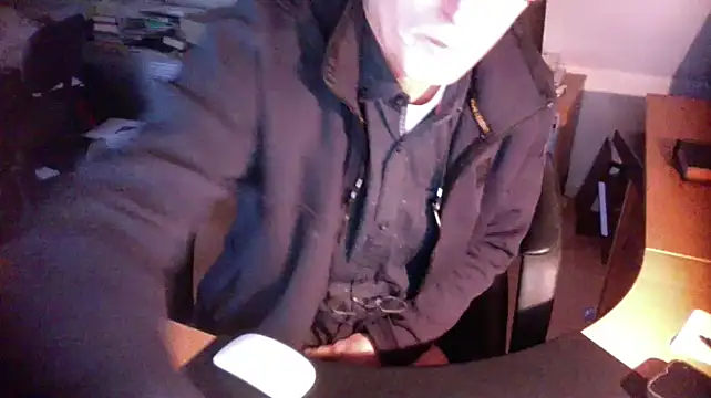 outlaw200 online show from December 11, 2024, 8:04 am