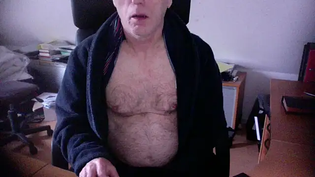 outlaw200 online show from December 21, 2024, 10:39 am