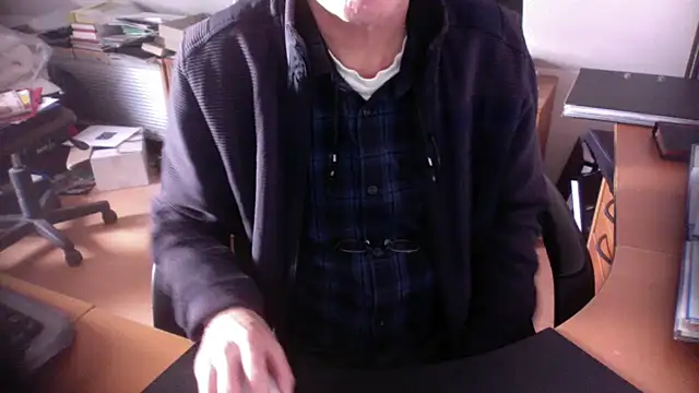 outlaw200 online show from December 23, 2024, 10:53 am