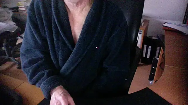 outlaw200 online show from January 5, 2025, 12:10 pm