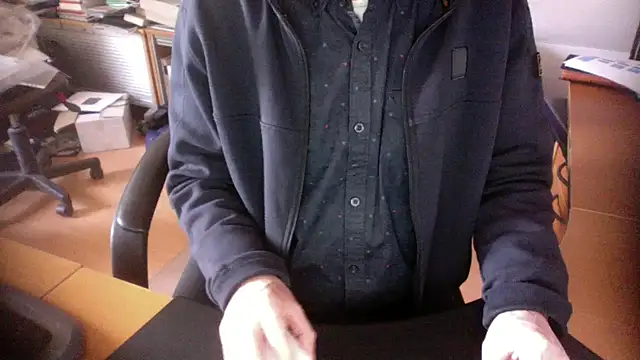 outlaw200 online show from January 7, 2025, 2:41 pm