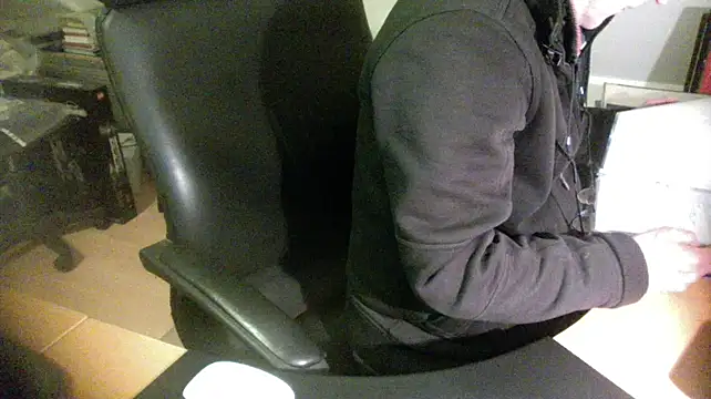 outlaw200 online show from January 15, 2025, 7:44 pm