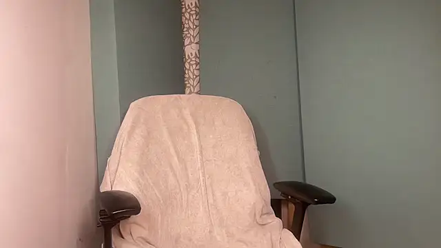 Sad1st1kSadie online show from March 1, 2025, 10:10 pm