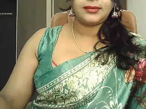 Spandana Sweety online show from October 19, 2025, 6:03 am