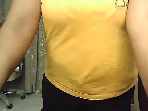 Spandana Sweety online show from June 30, 2026, 1:12 pm