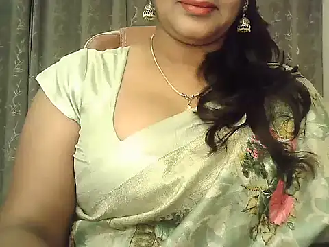 Spandana Sweety online show from July 2, 2026, 6:08 am