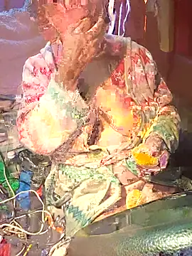 Snapshot of MucMilf59 chatting on March 11, 2025, 7:25 pm MucMilf59 online show from March 11, 2025, 7:25 pm