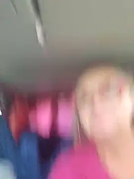 Snapshot of MucMilf59 chatting on March 14, 2025, 7:04 am MucMilf59 online show from March 14, 2025, 7:04 am