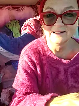 Snapshot of MucMilf59 chatting on March 15, 2025, 7:31 am MucMilf59 online show from March 15, 2025, 7:31 am