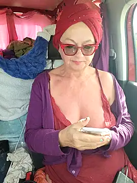 Snapshot of MucMilf59 chatting on March 17, 2025, 3:29 pm MucMilf59 online show from March 17, 2025, 3:29 pm