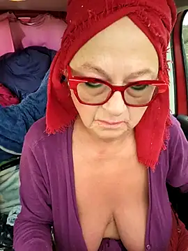 Snapshot of MucMilf59 chatting on March 20, 2025, 7:47 am MucMilf59 online show from March 20, 2025, 7:47 am