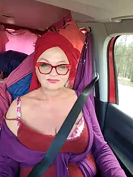 Snapshot of MucMilf59 chatting on March 20, 2025, 2:42 pm MucMilf59 online show from March 20, 2025, 2:42 pm