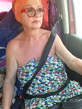 Snapshot of MucMilf59 chatting on March 22, 2025, 12:57 pm MucMilf59 online show from March 22, 2025, 12:57 pm