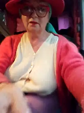 Snapshot of MucMilf59 chatting on October 10, 2025, 4:39 pm MucMilf59 online show from October 10, 2025, 4:39 pm