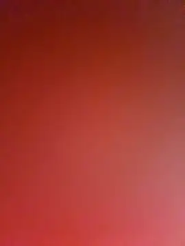 Snapshot of MucMilf59 chatting on October 11, 2025, 6:23 am MucMilf59 online show from October 11, 2025, 6:23 am