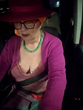 Snapshot of MucMilf59 chatting on November 11, 2025, 12:16 pm MucMilf59 online show from November 11, 2025, 12:16 pm