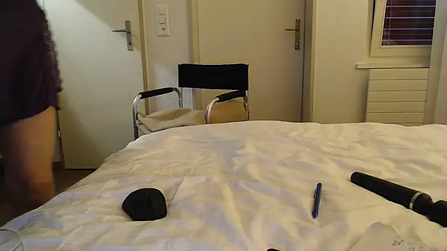 MucMilf59 online show from March 13, 2026, 11:50 am