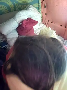 MucMilf59 online show from March 14, 2026, 7:30 pm