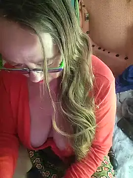 MucMilf59 online show from March 20, 2026, 10:03 pm