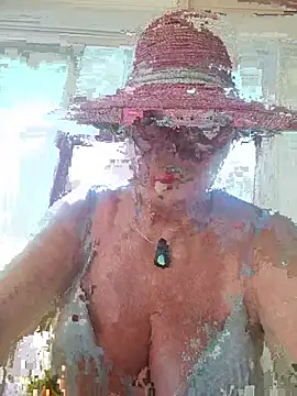 Snapshot of MucMilf59 chatting on July 3, 2026, 9:37 am MucMilf59 online show from July 3, 2026, 9:37 am