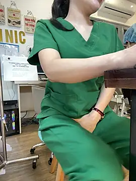 Meilian2021 online show from February 22, 2026, 4:02 am