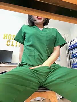 Meilian2021 online show from May 25, 2026, 5:13 am