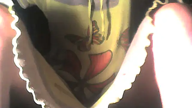 nastena70 online show from February 10, 2026, 2:15 am