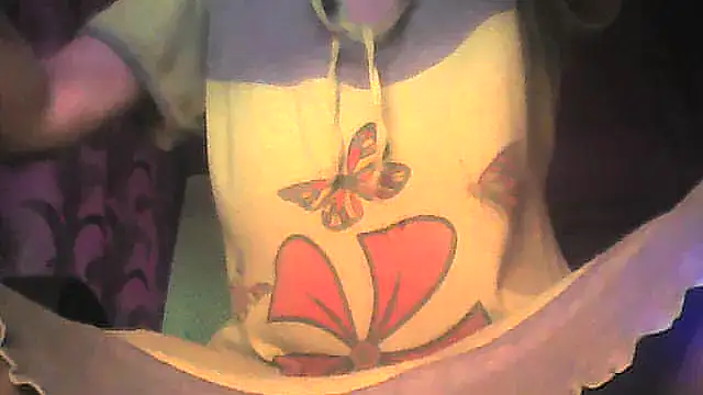 nastena70 online show from February 11, 2026, 12:37 am