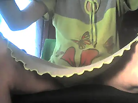 nastena70 online show from March 3, 2026, 3:56 am