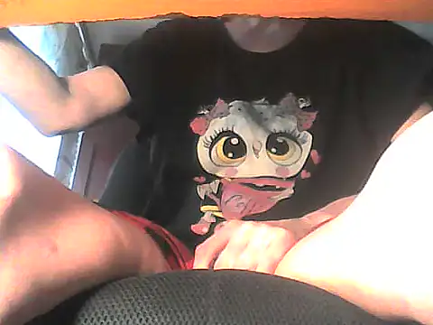 nastena70 online show from March 29, 2026, 2:00 am