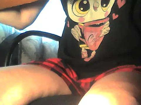 nastena70 online show from April 5, 2026, 1:03 am