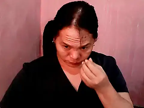 Snapshot of HottyLeciousCum chatting on December 20, 2025, 8:27 pm HottyLeciousCum online show from December 20, 2025, 8:27 pm