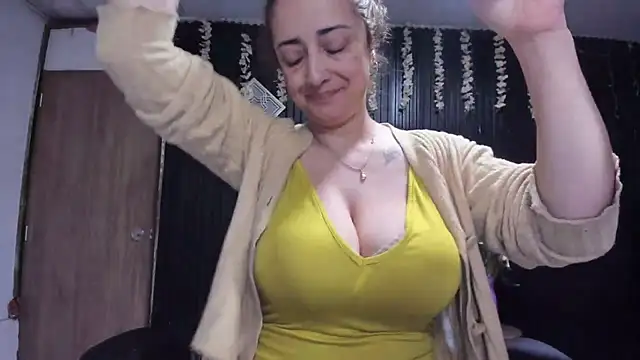 lalanaughty online show from January 10, 2026, 11:01 am