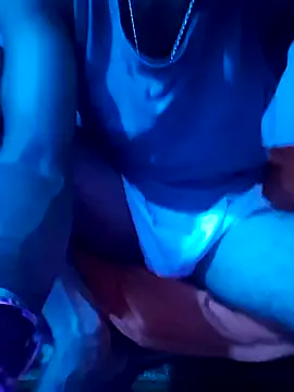 Spnfks online show from April 16, 2026, 8:42 pm