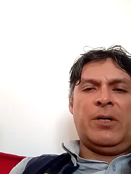 Snapshot of AdultAgency chatting on February 20, 2026, 10:21 pm AdultAgency online show from February 20, 2026, 10:21 pm