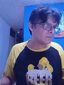 AdultAgency online show from June 25, 2026, 4:12 am