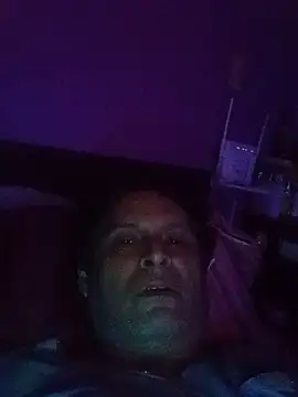 AdultAgency online show from July 17, 2026, 12:17 am