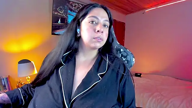 coraline latin online show from December 21, 2024, 10:08 pm