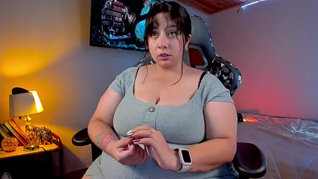 coraline latin online show from January 30, 2025, 1:44 am