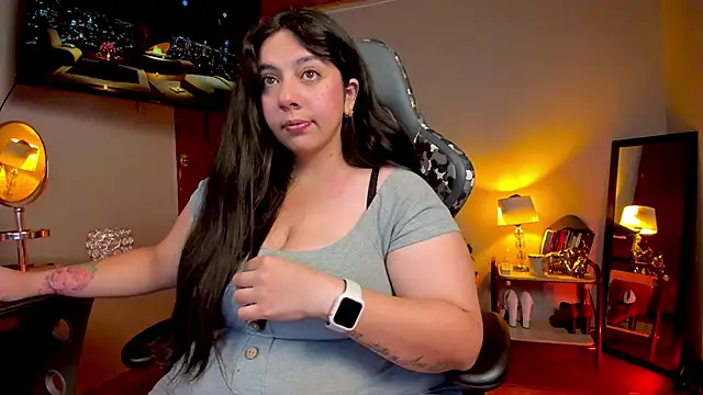 coraline latin online show from February 9, 2025, 11:46 pm