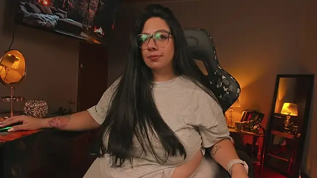 coraline latin online show from February 22, 2025, 9:15 pm