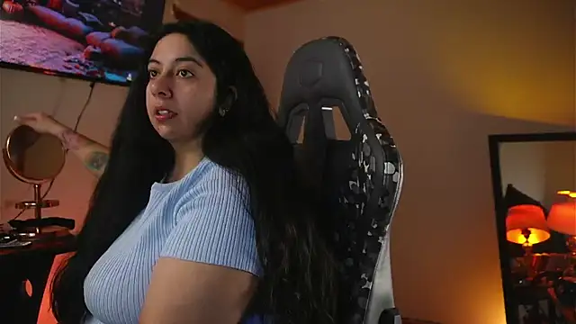 coraline latin online show from September 30, 2025, 6:46 pm