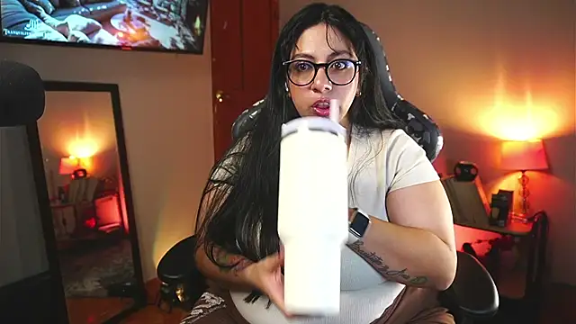 coraline latin online show from January 9, 2026, 11:28 pm