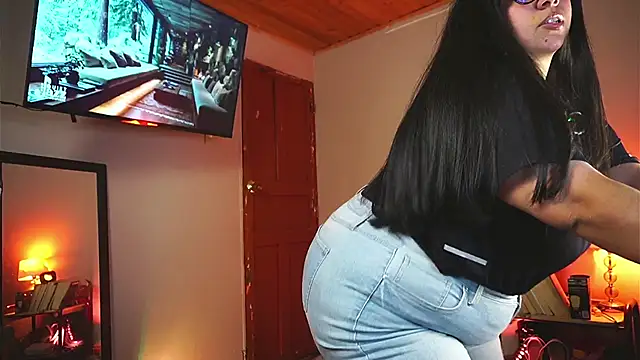 coraline latin online show from February 24, 2026, 2:31 am