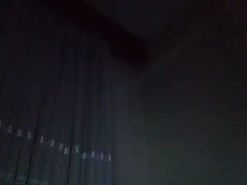 kevinmicheall online show from December 14, 2024, 10:50 pm