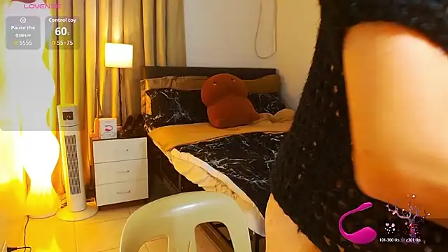 WildestTwink online show from June 29, 2026, 4:51 pm