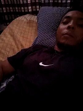 Snapshot of Corleone489 chatting on May 10, 2026, 12:10 pm Corleone489 online show from May 10, 2026, 12:10 pm