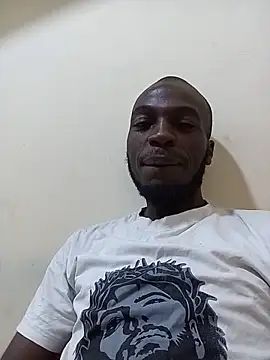 Snapshot of Kentcharming chatting on May 26, 2026, 3:35 am Kentcharming online show from May 26, 2026, 3:35 am