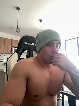 Snapshot of Hot_deep_dick chatting on March 21, 2025, 9:12 pm Hot deep dick online show from March 21, 2025, 9:12 pm