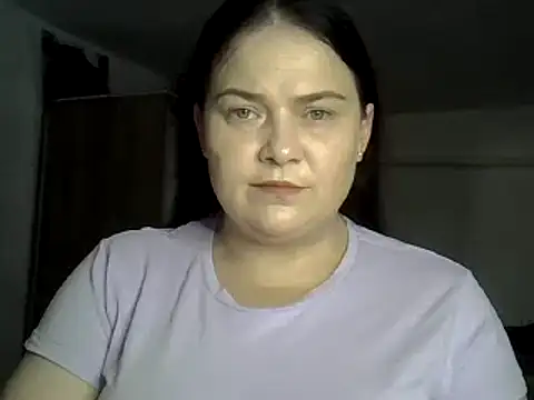TammyAh online show from February 7, 2025, 2:58 pm